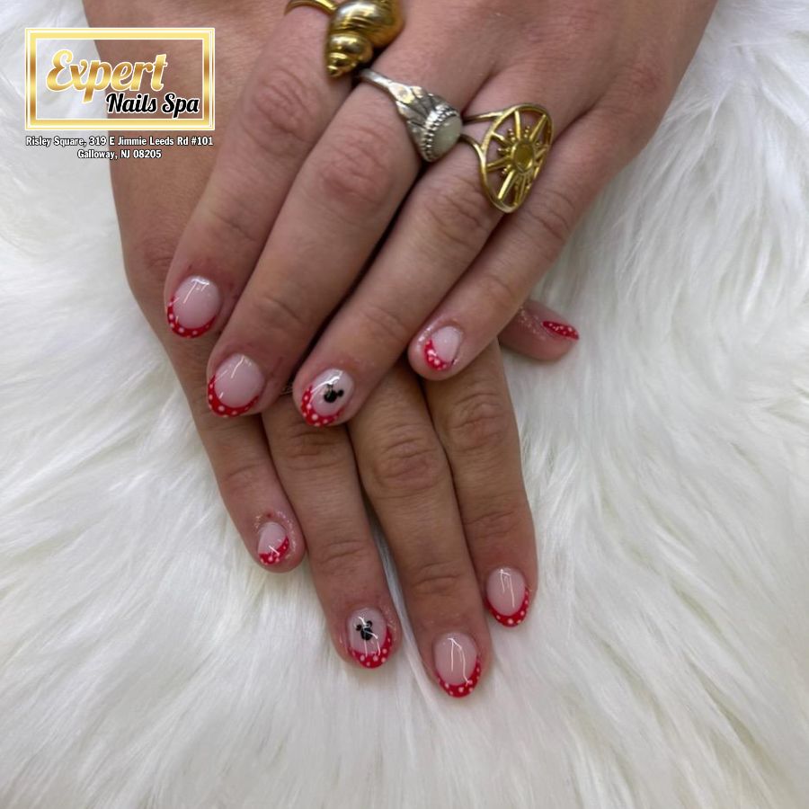 Nail Art Design_May 2026